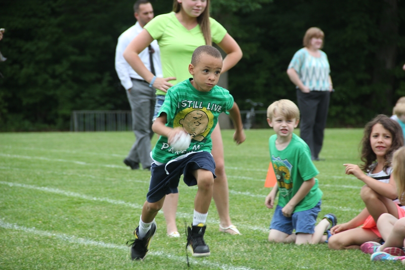slideshow
